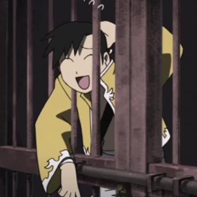 Hexite_'s profile picture. 