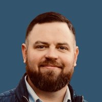 Jacob Wilson (@jjwilson0914) 's Twitter Profile