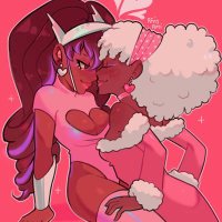 TheBabe (@afairybabe23) 's Twitter Profile Photo TheBabe (@afairybabe23) 's Twitter Profile Photo