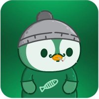 积少成多(Ø,G) (@larusx) 's Twitter Profile