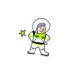 je (@buzxlightyear) Twitter profile photo je (@buzxlightyear) Twitter profile photo
