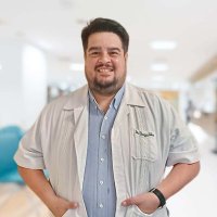 Dr Roque Silva Lopez (@roquesilvapy) 's Twitter Profile