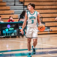 Payne_Smith (@payne070) 's Twitter Profile Photo Payne_Smith (@payne070) 's Twitter Profile Photo