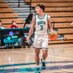 Payne_Smith (@payne070) Twitter profile photo Payne_Smith (@payne070) Twitter profile photo