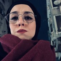 M.. (@marwa_eletriby) 's Twitter Profile Photo M.. (@marwa_eletriby) 's Twitter Profile Photo