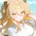 emirisuりさ (@emirisu41) Twitter profile photo emirisuりさ (@emirisu41) Twitter profile photo