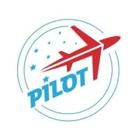 Türk Telekom Ventures PİLOT (@pilotgirisim) 's Twitter Profile