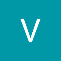 Vasilij (@vasilij798706) Twitter profile photo