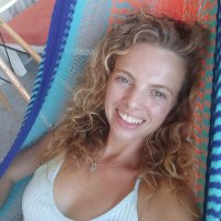 Lauren Mae (@heylaurenmae) 's Twitter Profile Photo Lauren Mae (@heylaurenmae) 's Twitter Profile Photo
