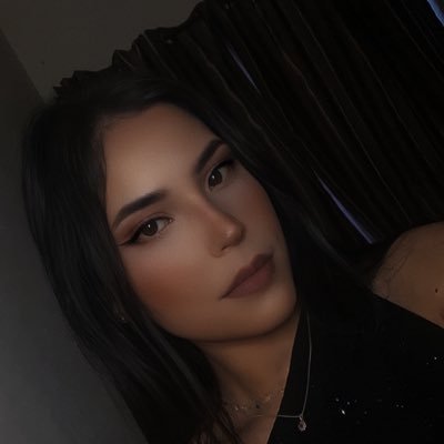 _souamelo's profile picture. surtos diários…