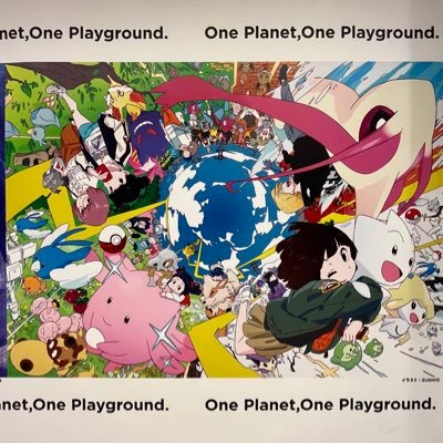 jEJfPUzt7W33732's profile picture. 