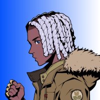 0xjayHK.base.eth (@0xjayhk) 's Twitter Profile Photo 0xjayHK.base.eth (@0xjayhk) 's Twitter Profile Photo