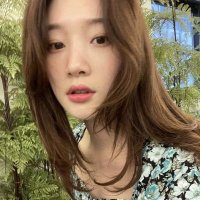 vien (@aeonwon) 's Twitter Profile