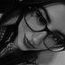 PauPaw (@paaulahyu_) Twitter profile photo PauPaw (@paaulahyu_) Twitter profile photo
