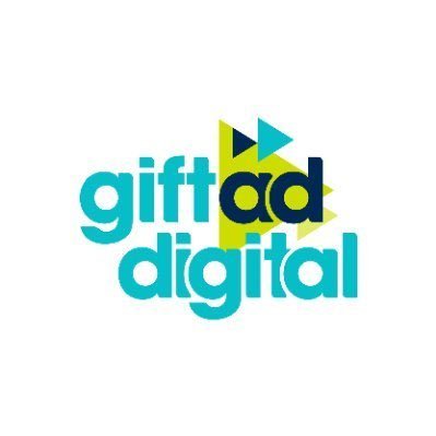 Giftad Digital X Hesabı Profil Fotoğrafı Giftad Digital X Hesabı Profil Fotoğrafı