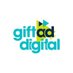 Giftad Digital (@giftaddigital) Twitter profile photo Giftad Digital (@giftaddigital) Twitter profile photo