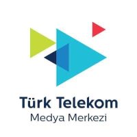 Türk Telekom Medya Merkezi (@ttmedyamerkezi) 's Twitter Profile Photo Türk Telekom Medya Merkezi (@ttmedyamerkezi) 's Twitter Profile Photo