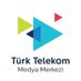 Türk Telekom Medya Merkezi (@ttmedyamerkezi) Twitter profile photo Türk Telekom Medya Merkezi (@ttmedyamerkezi) Twitter profile photo