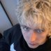 n (@eternalsuntan) Twitter profile photo n (@eternalsuntan) Twitter profile photo