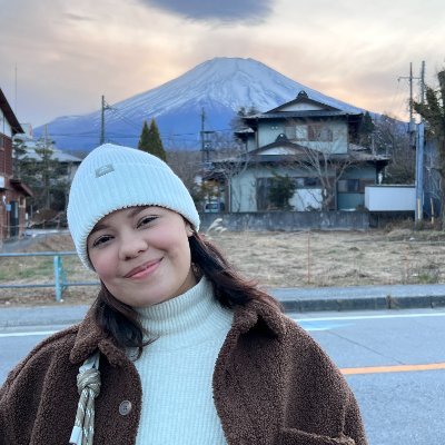 alytavilla's profile picture. Diseñadora, ilustradora.