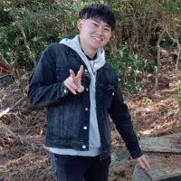 まなと (@manato1118) 's Twitter Profile