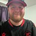 David Harris (@daveycharris666) Twitter profile photo David Harris (@daveycharris666) Twitter profile photo