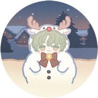 토요일의 꼰머지킴이 (@oooo0_____0) 's Twitter Profile