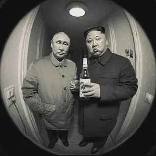 up_onlyy's profile picture. Heard about crypto so I'm here to overtake the takers
CM