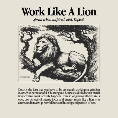 DancunMwangi19's profile picture. Art is my bio