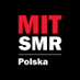 MIT Sloan Management Review Polska (@mitpolska) Twitter profile photo MIT Sloan Management Review Polska (@mitpolska) Twitter profile photo