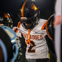 Fabulis Scott (@fabscott4) 's Twitter Profile Photo Fabulis Scott (@fabscott4) 's Twitter Profile Photo
