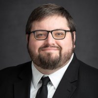 Patrick Lilly (@misterlilly) 's Twitter Profile