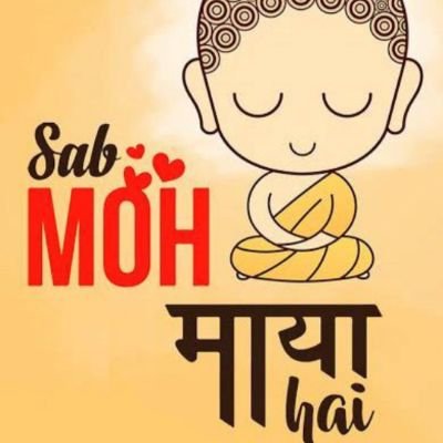 intechbroking's profile picture. Foodie, Traveller, Investor, Trader, Political