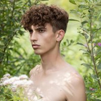 TiJay Bound (@tijaybound) 's Twitter Profile Photo TiJay Bound (@tijaybound) 's Twitter Profile Photo