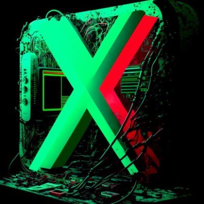 SSzpil's profile picture. https://t.co/zzexEnX5Yh