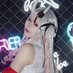 愛依/めい (@mei_revolver) Twitter profile photo 愛依/めい (@mei_revolver) Twitter profile photo