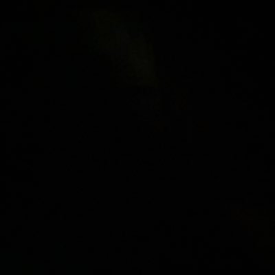 _potatohh's profile picture. ; dnd