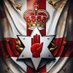 Thomas H Mathers (@bighilti1872) Twitter profile photo Thomas H Mathers (@bighilti1872) Twitter profile photo