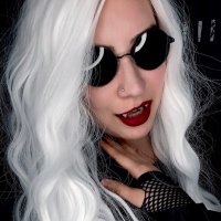 𝐓𝐑𝐈𝐒𝐓𝐈𝐍 𝐂𝐋𝐀𝐑𝐊 🥀 (@tristinclark_) 's Twitter Profile Photo 𝐓𝐑𝐈𝐒𝐓𝐈𝐍 𝐂𝐋𝐀𝐑𝐊 🥀 (@tristinclark_) 's Twitter Profile Photo