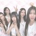 — ℳ 🤍 (@honeymilkteddy) Twitter profile photo — ℳ 🤍 (@honeymilkteddy) Twitter profile photo