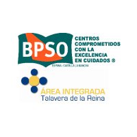 BPSO Talavera de la Reina (@talaverabpso) 's Twitter Profile Photo BPSO Talavera de la Reina (@talaverabpso) 's Twitter Profile Photo