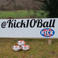 Kick10Ball (@kick10ball) 's Twitter Profile Photo