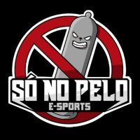 Putaria No Pelo (@putarianopelobr) 's Twitter Profile Photo Putaria No Pelo (@putarianopelobr) 's Twitter Profile Photo