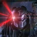 Erick Chase Joyner - @Wu_Tang_SHA0LIN - Twitter