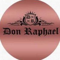 Don Raphael π (@donraphael_et) 's Twitter Profile