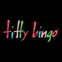 Since '89, Titty Bingo has laid down blues, rock, country and roadhouse music. New single: Willie Nelson w/ Titty Bingo https://t.co/pJp8U5lqVG