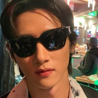 꾸꿍냥🥀 (@im_nunu_beat) 's Twitter Profile