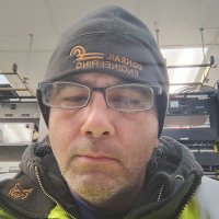 Jeffery M. Early (@jefferymearly) 's Twitter Profile