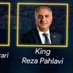 👑Swâstikâ#KingRezaPahlavi-iran (@swastikapahlavi) Twitter profile photo 👑Swâstikâ#KingRezaPahlavi-iran (@swastikapahlavi) Twitter profile photo