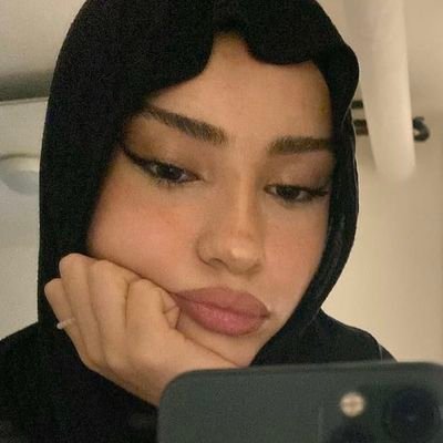 mayoichan666's profile picture. 